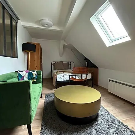 Cosy Near *