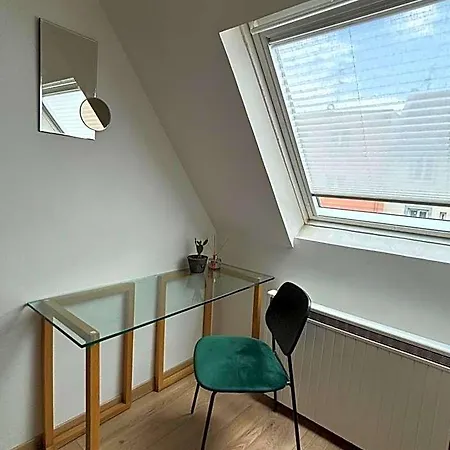 Cosy Near *